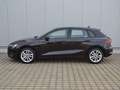 Audi A3 Sportback 35 TFSI S-tronic LED/NAVI+SOUND/AVC/APS Schwarz - thumbnail 8