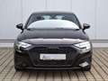 Audi A3 Sportback 35 TFSI S-tronic LED/NAVI+SOUND/AVC/APS Schwarz - thumbnail 10