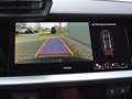 Audi A3 Sportback 35 TFSI S-tronic LED/NAVI+SOUND/AVC/APS Schwarz - thumbnail 16
