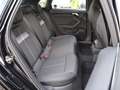 Audi A3 Sportback 35 TFSI S-tronic LED/NAVI+SOUND/AVC/APS Schwarz - thumbnail 9