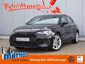 Audi A3 Sportback 35 TFSI S-tronic LED/NAVI+SOUND/AVC/APS Schwarz - thumbnail 1