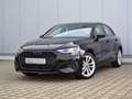 Audi A3 Sportback 35 TFSI S-tronic LED/NAVI+SOUND/AVC/APS Schwarz - thumbnail 2
