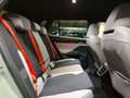 Skoda Elroq 85 210 kW (285 CV) (PYLJK283) Verde - thumbnail 11