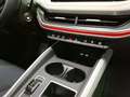 Skoda Elroq 85 210 kW (285 CV) (PYLJK283) Verde - thumbnail 6