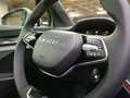 Skoda Elroq 85 210 kW (285 CV) (PYLJK283) Verde - thumbnail 9