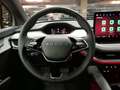 Skoda Elroq 85 210 kW (285 CV) (PYLJK283) Verde - thumbnail 8