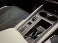 Skoda Elroq 85 210 kW (285 CV) (PYLJK283) Verde - thumbnail 7
