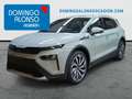Skoda Elroq 85 210 kW (285 CV) (PYLJK283) Verde - thumbnail 1
