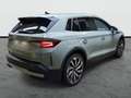 Skoda Elroq 85 210 kW (285 CV) (PYLJK283) Verde - thumbnail 2