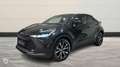 Toyota C-HR 2.0 Hybride 200ch Design NG23 - thumbnail 1