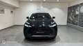 Toyota C-HR 2.0 Hybride 200ch Design NG23 - thumbnail 2