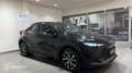 Toyota C-HR 2.0 Hybride 200ch Design NG23 - thumbnail 3