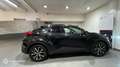 Toyota C-HR 2.0 Hybride 200ch Design NG23 - thumbnail 4