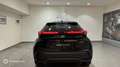 Toyota C-HR 2.0 Hybride 200ch Design NG23 - thumbnail 6