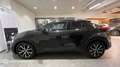 Toyota C-HR 2.0 Hybride 200ch Design NG23 - thumbnail 8