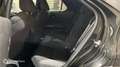 Toyota C-HR 2.0 Hybride 200ch Design NG23 - thumbnail 13