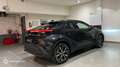 Toyota C-HR 2.0 Hybride 200ch Design NG23 - thumbnail 7