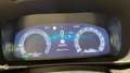 Toyota C-HR 2.0 Hybride 200ch Design NG23 - thumbnail 10