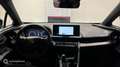 Toyota C-HR 2.0 Hybride 200ch Design NG23 - thumbnail 11