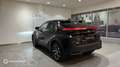 Toyota C-HR 2.0 Hybride 200ch Design NG23 - thumbnail 5