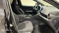 Toyota C-HR 2.0 Hybride 200ch Design NG23 - thumbnail 15