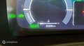 Toyota C-HR 2.0 Hybride 200ch Design NG23 - thumbnail 9