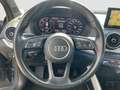 Audi Q2 2.0 TDI quattro design S-tronic/PANO/LED/RFK Gris - thumbnail 11