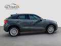 Audi Q2 2.0 TDI quattro design S-tronic/PANO/LED/RFK Gris - thumbnail 4