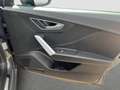 Audi Q2 2.0 TDI quattro design S-tronic/PANO/LED/RFK Gris - thumbnail 23