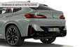 BMW X4 xDriveM40i 48V Argento - thumbnail 1