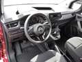 Nissan Townstar Kasten L1 2,0t 1.3 DIG-T 130PS 6MT Visia Rood - thumbnail 4