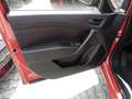 Nissan Townstar Kasten L1 2,0t 1.3 DIG-T 130PS 6MT Visia Rouge - thumbnail 8