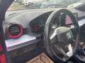 SEAT Ibiza 1.0 TGI FR -Line Rot - thumbnail 9