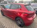 SEAT Ibiza 1.0 TGI FR -Line Rot - thumbnail 6