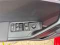 SEAT Ibiza 1.0 TGI FR -Line Rot - thumbnail 16