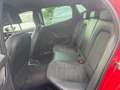 SEAT Ibiza 1.0 TGI FR -Line Rot - thumbnail 14