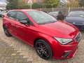 SEAT Ibiza 1.0 TGI FR -Line Rot - thumbnail 3