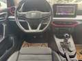 SEAT Ibiza 1.0 TGI FR -Line Rot - thumbnail 10