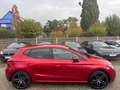 SEAT Ibiza 1.0 TGI FR -Line Rot - thumbnail 7