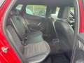 SEAT Ibiza 1.0 TGI FR -Line Rot - thumbnail 15