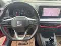 SEAT Ibiza 1.0 TGI FR -Line Rot - thumbnail 11
