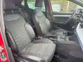 SEAT Ibiza 1.0 TGI FR -Line Rot - thumbnail 13