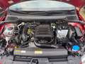 SEAT Ibiza 1.0 TGI FR -Line Rot - thumbnail 19