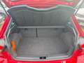 SEAT Ibiza 1.0 TGI FR -Line Rot - thumbnail 17