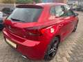 SEAT Ibiza 1.0 TGI FR -Line Rot - thumbnail 4