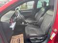 SEAT Ibiza 1.0 TGI FR -Line Rot - thumbnail 12
