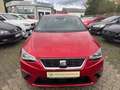 SEAT Ibiza 1.0 TGI FR -Line Rot - thumbnail 2