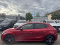SEAT Ibiza 1.0 TGI FR -Line Rot - thumbnail 8
