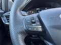Ford Puma 1.0 EcoBoost Hybrid ST-Line | Trekhaak | Camera | Zwart - thumbnail 15
