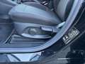 Ford Puma 1.0 EcoBoost Hybrid ST-Line | Trekhaak | Camera | Zwart - thumbnail 27